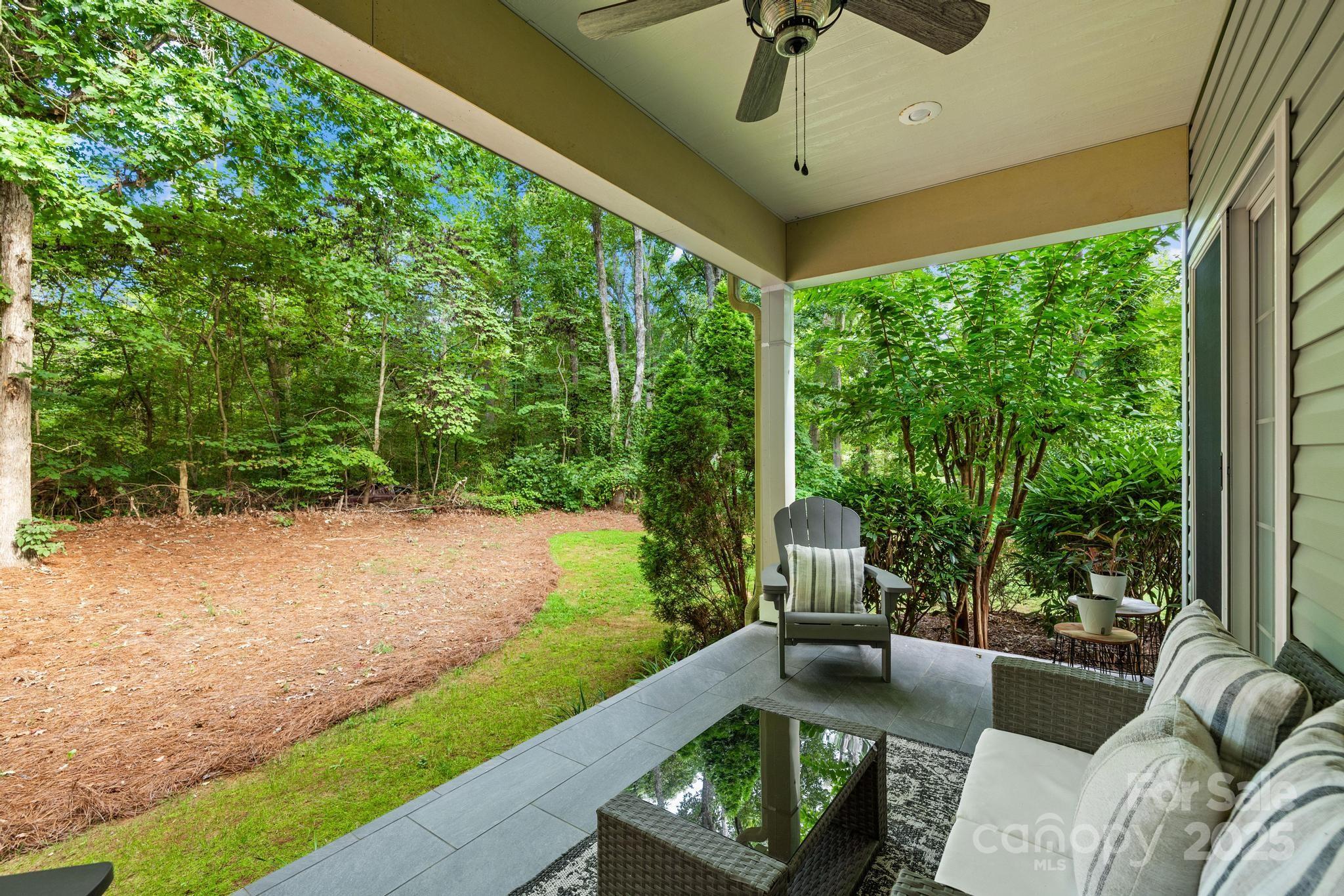 Mooresville, North Carolina, 28115, United States, 3 Bedrooms Bedrooms, ,3 BathroomsBathrooms,Residential,For Sale,1927235