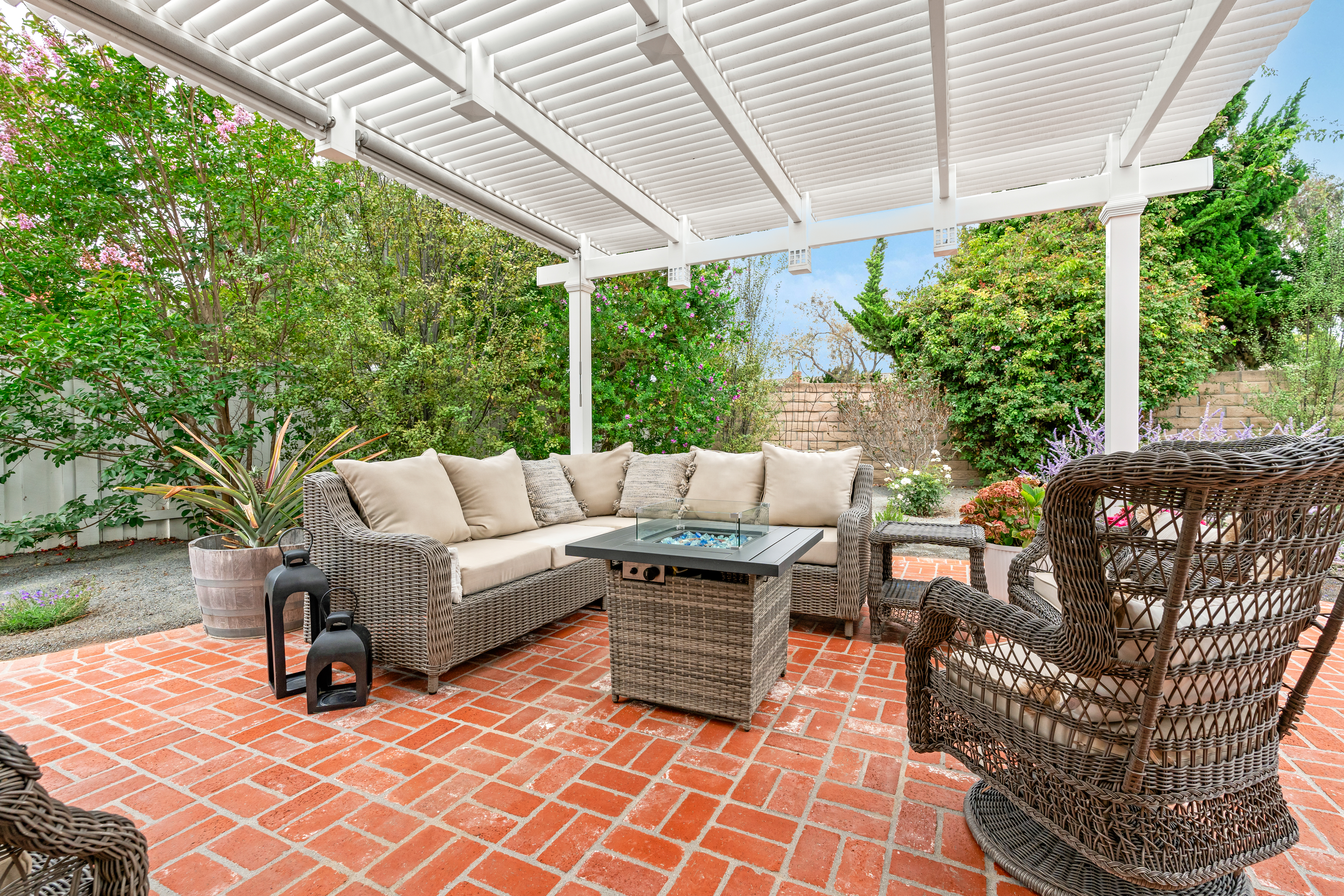  9013 Santa Margarita Road, Ventura, CA 93004 - 物件實景