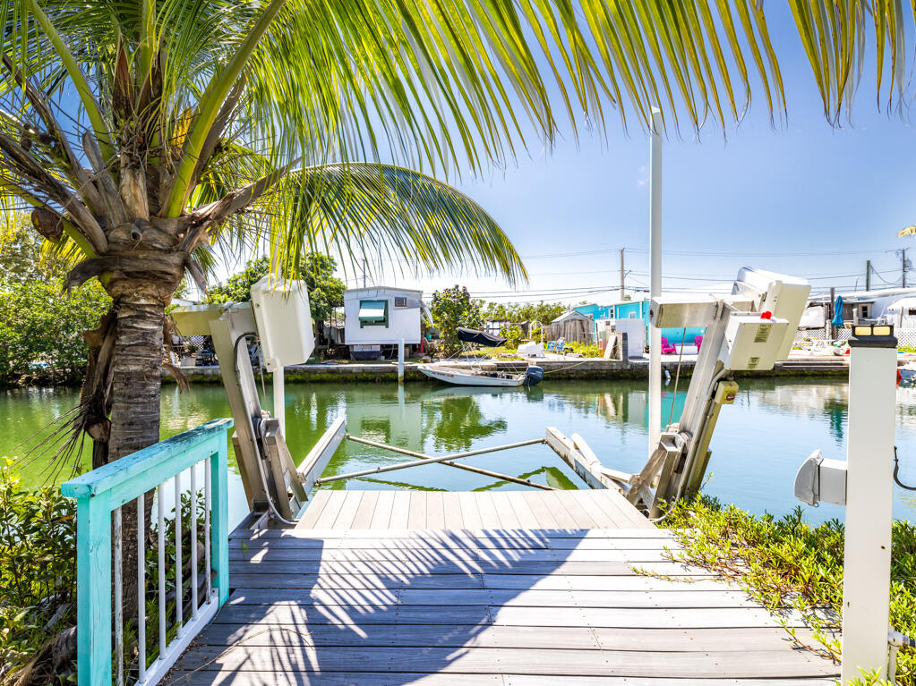 Big Coppitt, Florida, 33040, United States, 2 Bedrooms Bedrooms, ,2 BathroomsBathrooms,Residential,For Sale,1990333