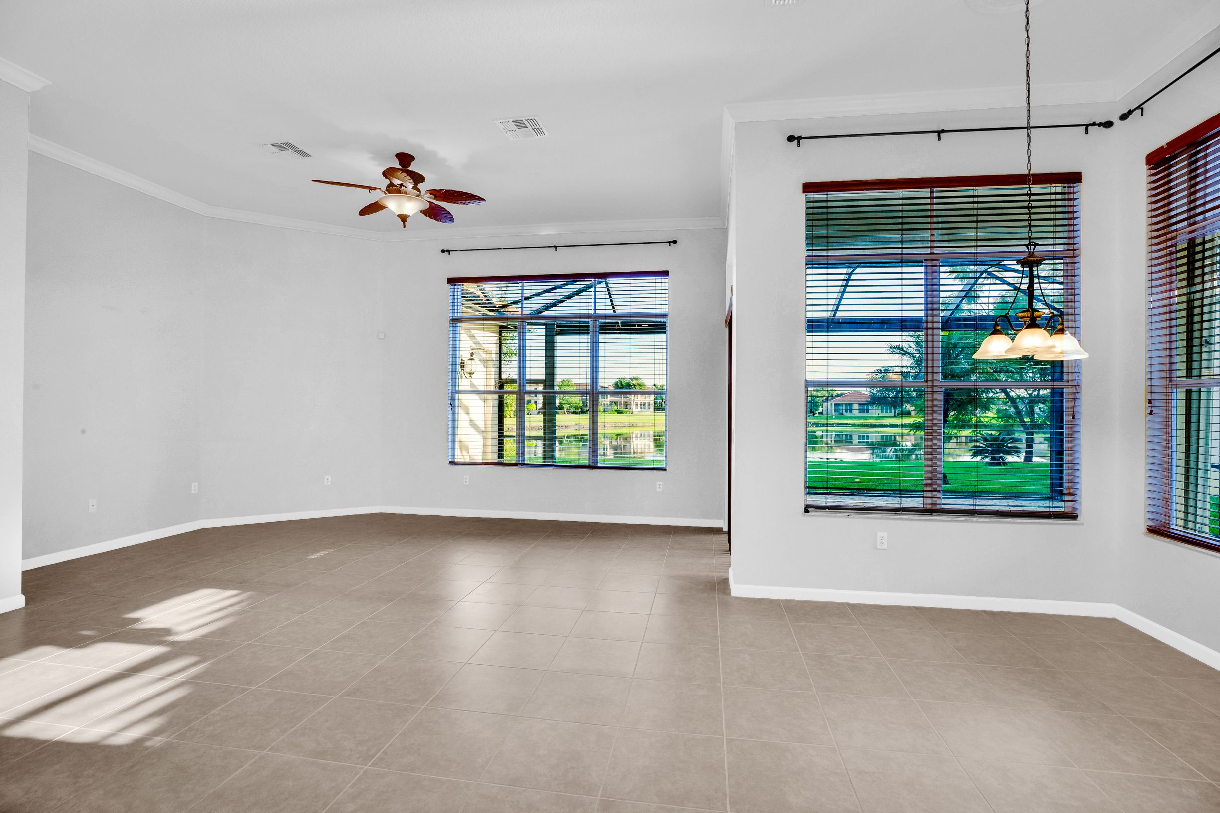  1940 Newmark Circle SW, Vero Beach, FL, 32968 - 物件實景