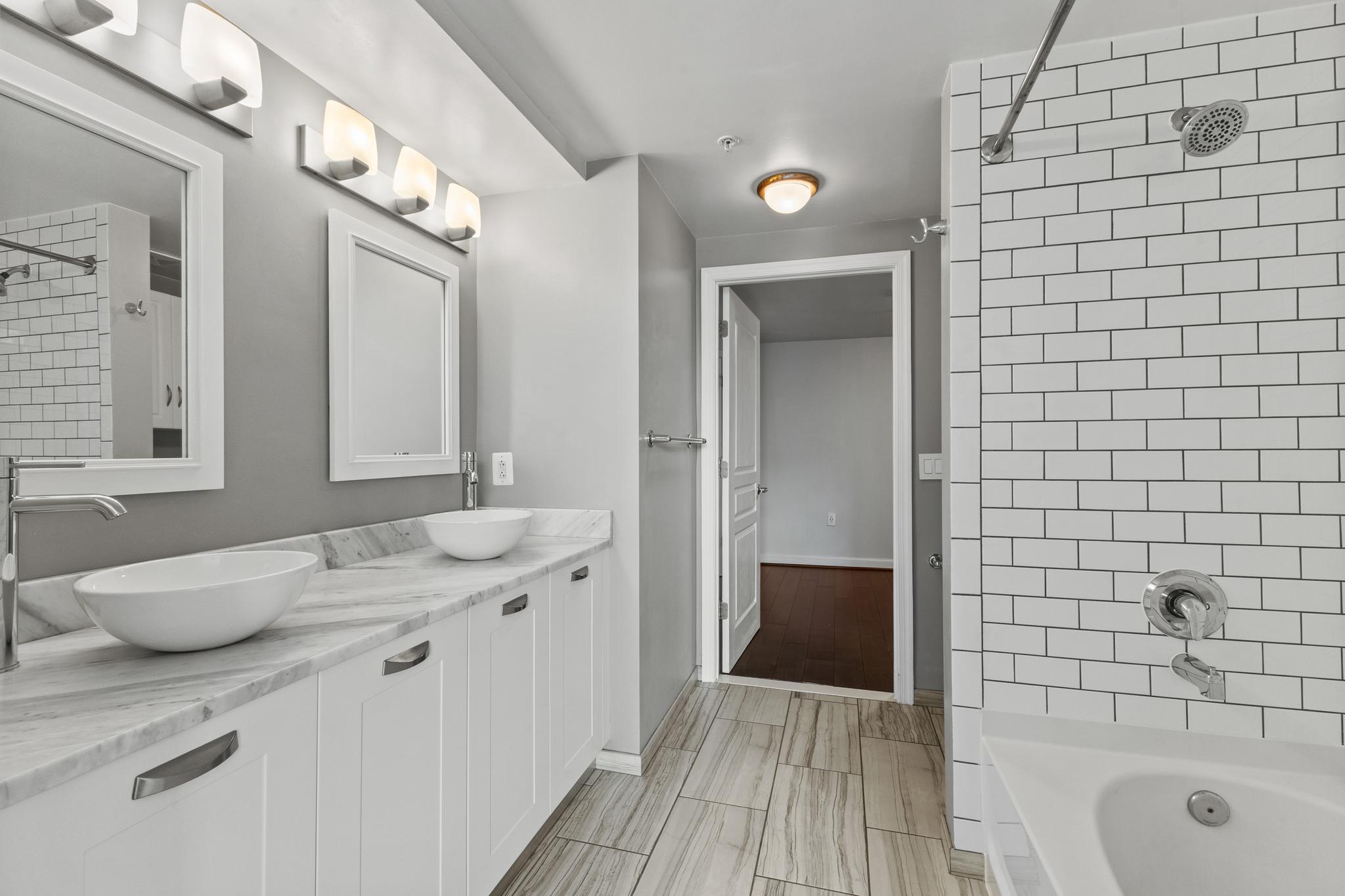  2451 Midtown Avenue, Alexandria, VA, 22303 - 物件實景