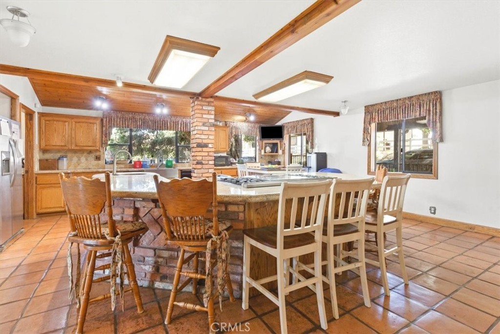 36442 Wildwood Canyon Road, Yucaipa, California, 92399, United States, 7 Bedrooms Bedrooms, ,7 BathroomsBathrooms,Residential,For Sale,36442 Wildwood Canyon Road,1318982