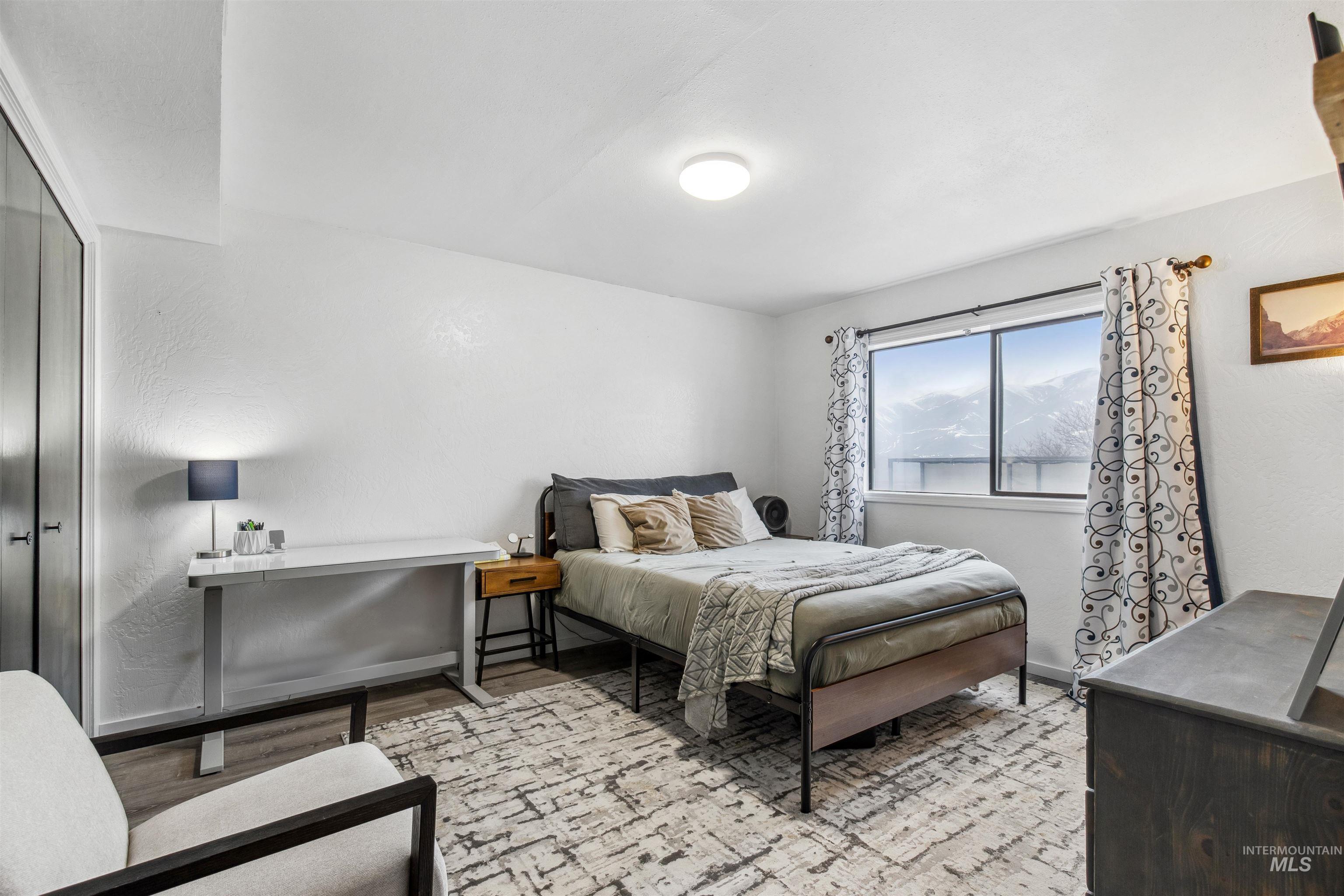 Clarkston, Washington, 99403, United States, 3 Bedrooms Bedrooms, ,Residential,For Sale,2000583