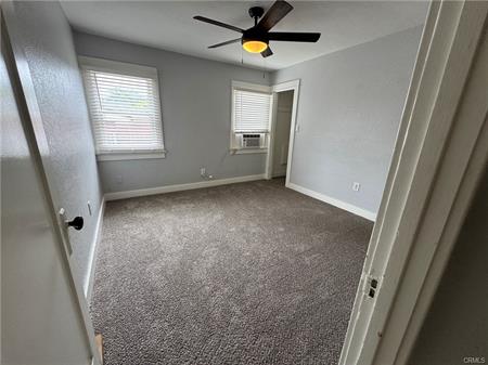 Fullerton, California, 92831, United States, 2 Bedrooms Bedrooms, ,2 BathroomsBathrooms,Residential,For Sale,1921827