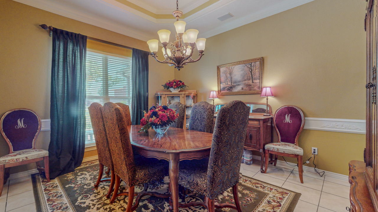 Beaumont, Texas, 77707, United States, 4 Bedrooms Bedrooms, ,Residential,For Sale,1941725