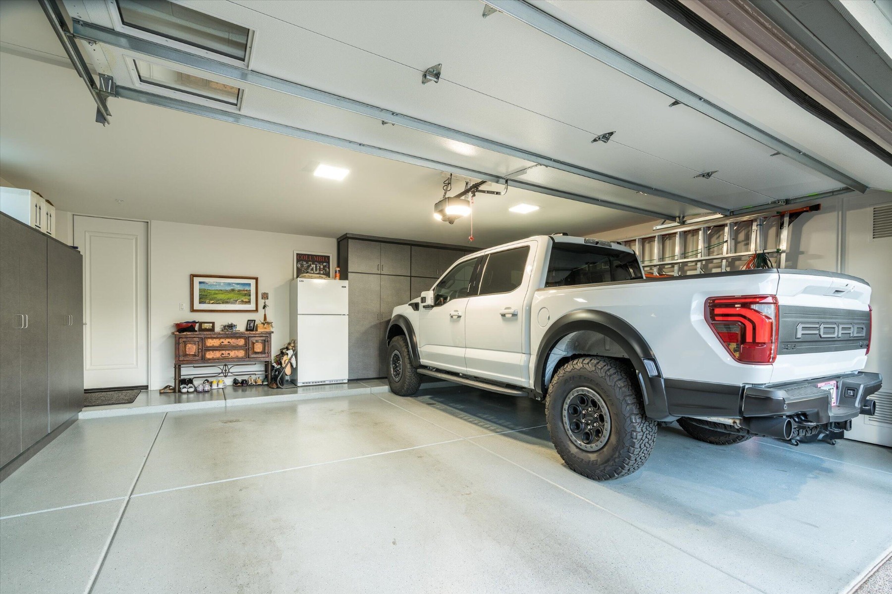  Desert Greens 57 - 物件實景