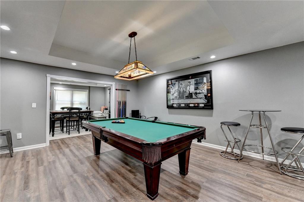 Canton, Georgia, 30115, United States, 6 Bedrooms Bedrooms, ,5 BathroomsBathrooms,Residential,For Sale,2043227