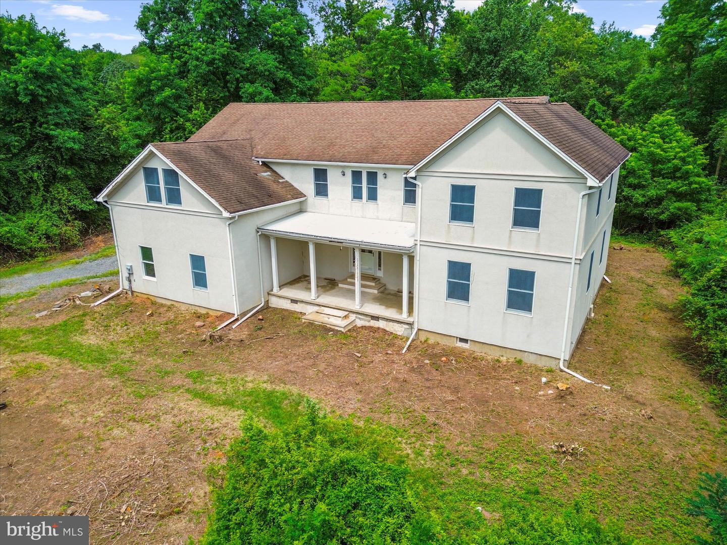 Lambertville, New Jersey, 08530, United States, 4 Bedrooms Bedrooms, ,3 BathroomsBathrooms,Residential,For Sale,1901390