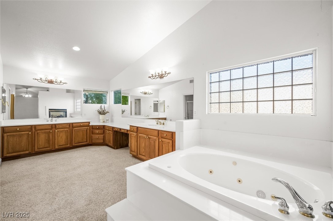 Las Vegas, Nevada, 89113, United States, 4 Bedrooms Bedrooms, ,3 BathroomsBathrooms,Residential,For Sale,2002907