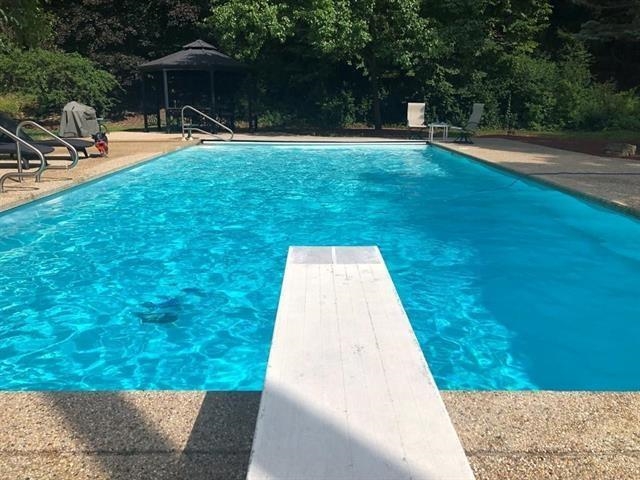 Milton, Wisconsin, 53563-0000, United States, 4 Bedrooms Bedrooms, ,5 BathroomsBathrooms,Residential,For Sale,1798296