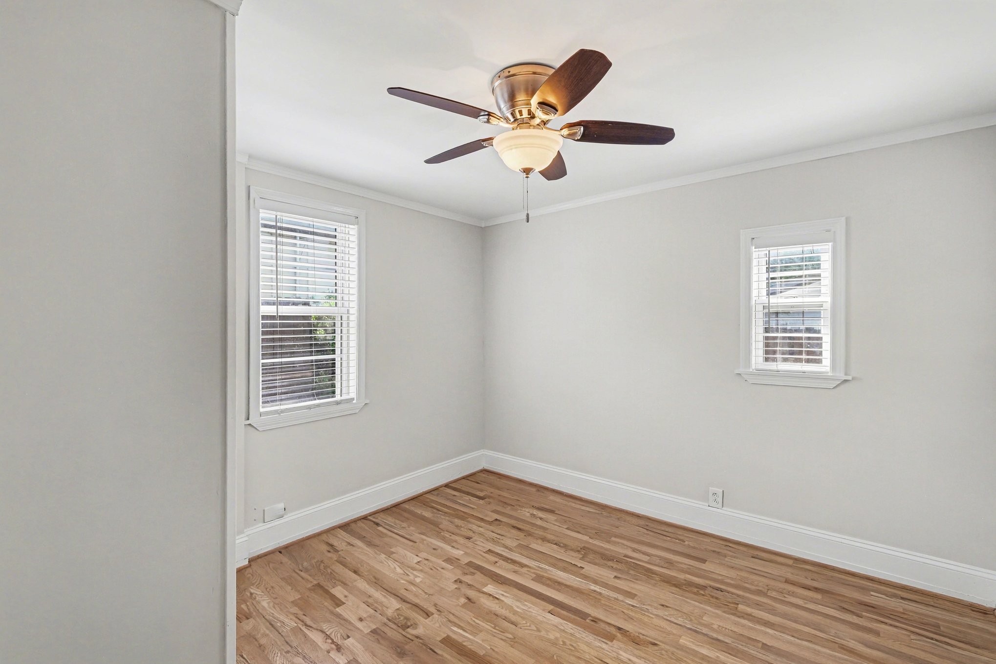  937 Phillips St, Nashville, TN, 37208 - 物件實景