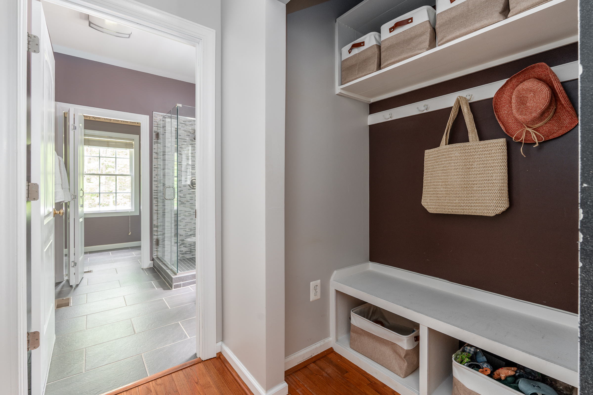  381 Shorewood Drive, Louisa, VA 23117 - 物件實景
