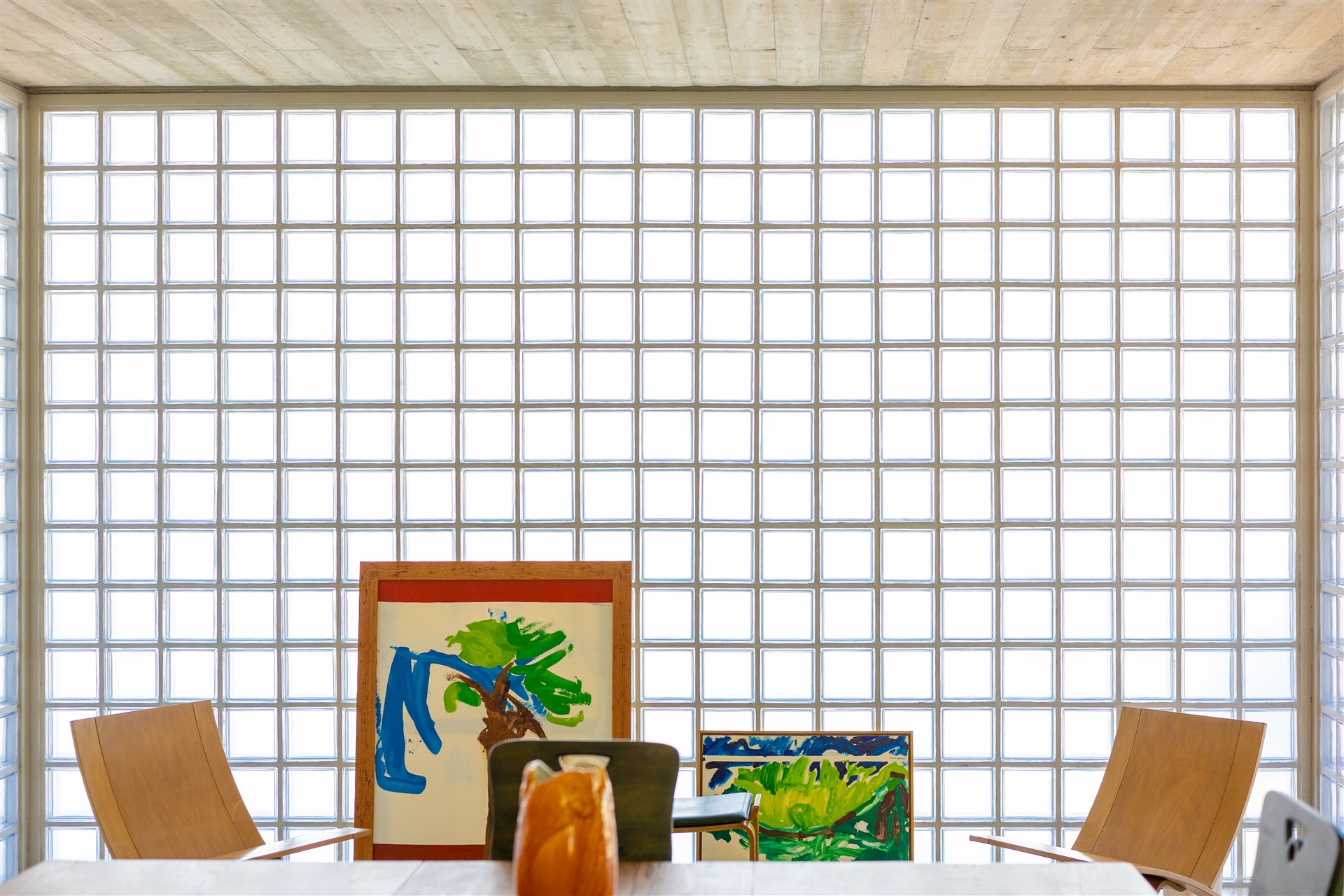  Flat, 2 bedrooms, for Sale - 物件實景