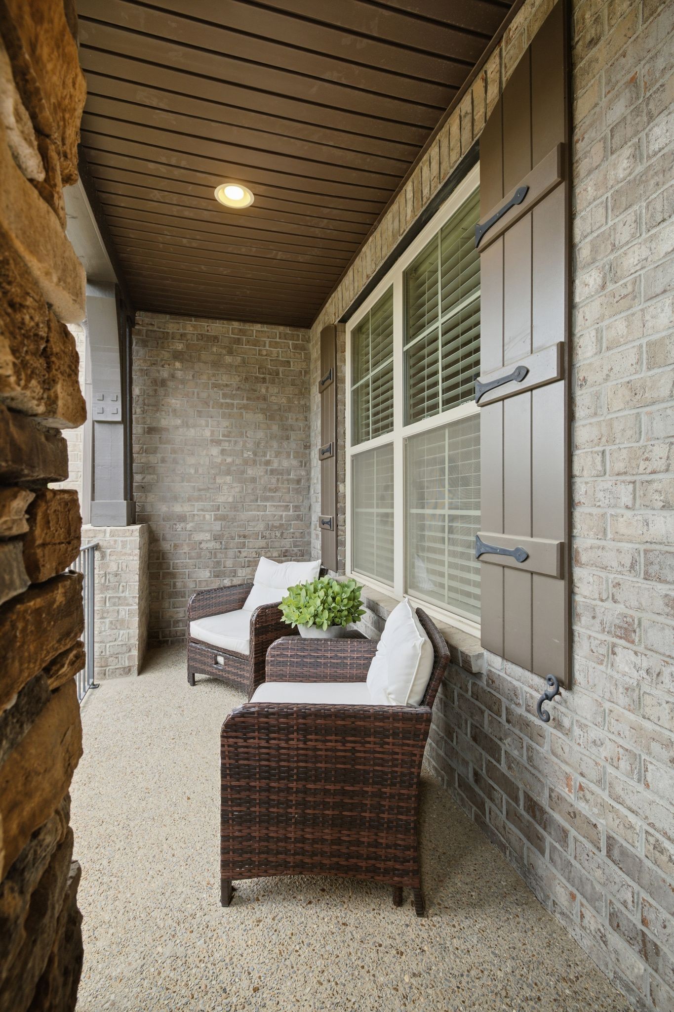  5146 Mountainbrook Circle, Hermitage, TN 37076 - 物件實景