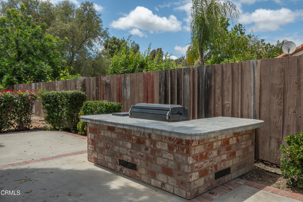 Somis, California, 93066, United States, 7 Bedrooms Bedrooms, ,1 BathroomBathrooms,Residential,For Sale,2049241