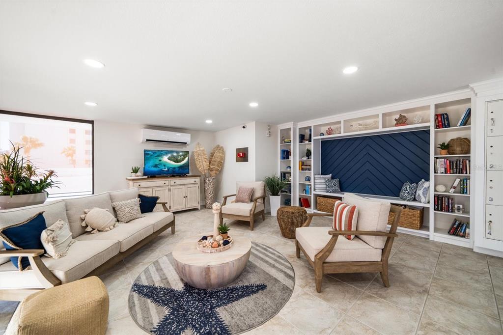 Clearwater, Florida, 33767, United States, 1 Bedroom Bedrooms, ,2 BathroomsBathrooms,Residential,For Sale,1849929