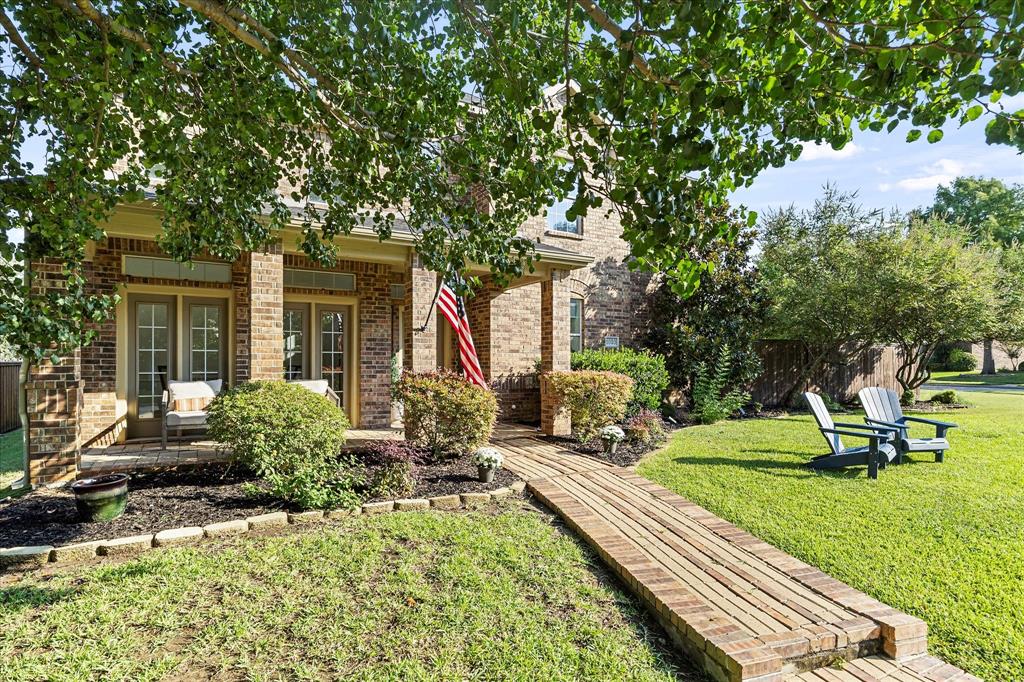 Rockwall, Texas, 75087, United States, 4 Bedrooms Bedrooms, ,3 BathroomsBathrooms,Residential,For Sale,1956984