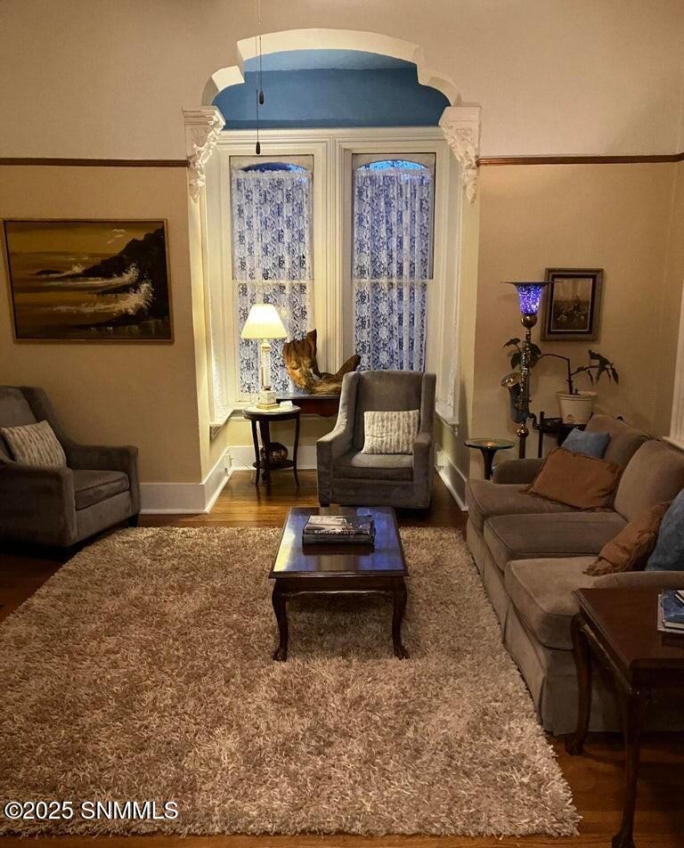 Silver City, New Mexico, 88061, United States, 5 Bedrooms Bedrooms, ,6 BathroomsBathrooms,Residential,For Sale,1986302