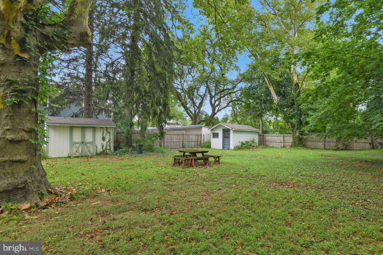 Lawrence Township, New Jersey, 08648, United States, ,Residential,For Sale,1927420