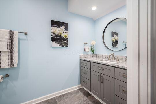 Upper Arlington, Ohio, 43220, United States, 3 Bedrooms Bedrooms, ,3 BathroomsBathrooms,Residential,For Sale,1987809