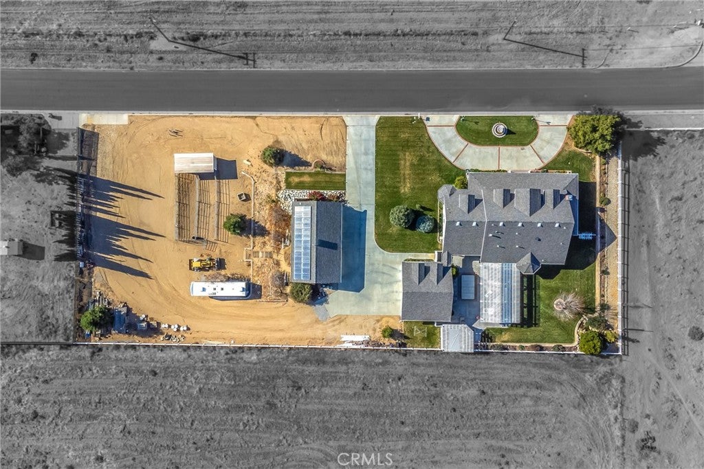 Cherry Valley, California, 92223, United States, 4 Bedrooms Bedrooms, ,4 BathroomsBathrooms,Residential,For Sale,1980244