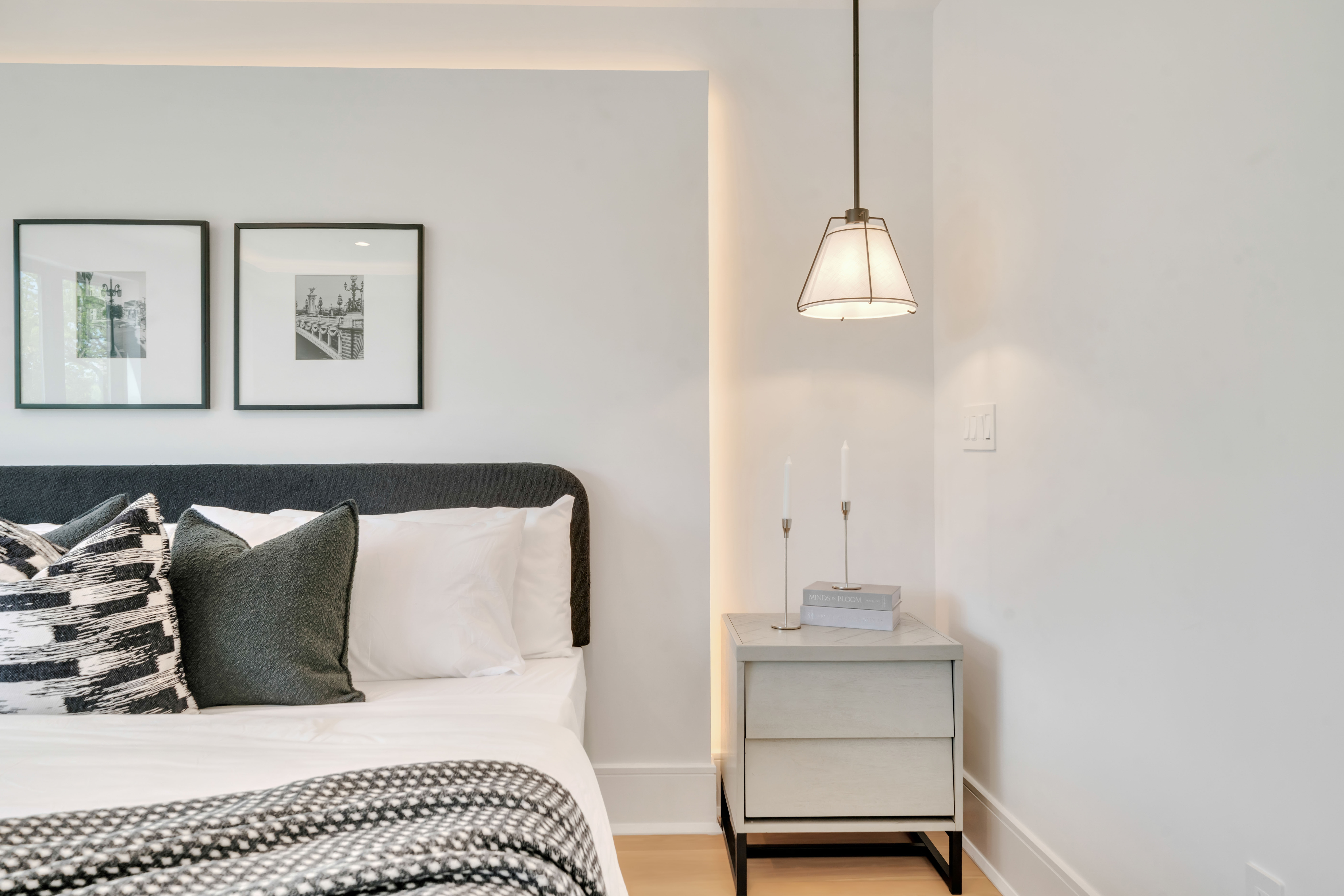  1077 Abbott Boulevard, Fort Lee, NJ 07024 - 物件實景