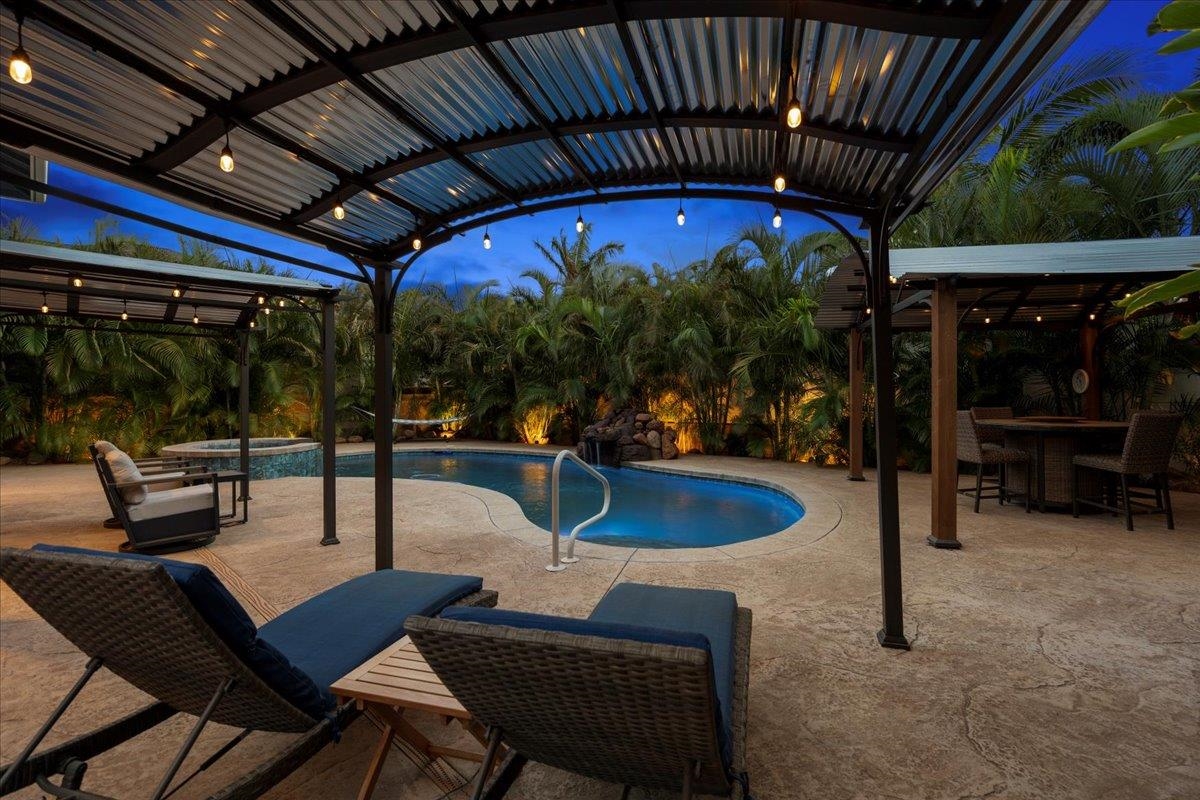 Kihei, Hawaii, 96753, United States, 4 Bedrooms Bedrooms, ,3 BathroomsBathrooms,Residential,For Sale,1989634