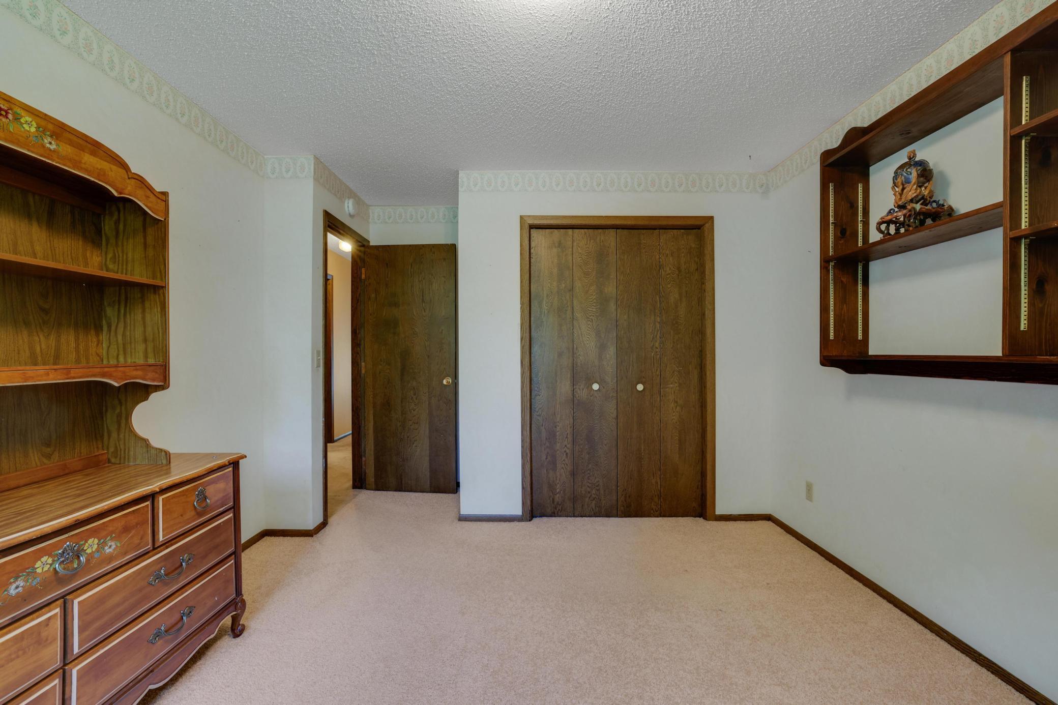 Andover, Minnesota, 55304, United States, 4 Bedrooms Bedrooms, ,2 BathroomsBathrooms,Residential,For Sale,1975658