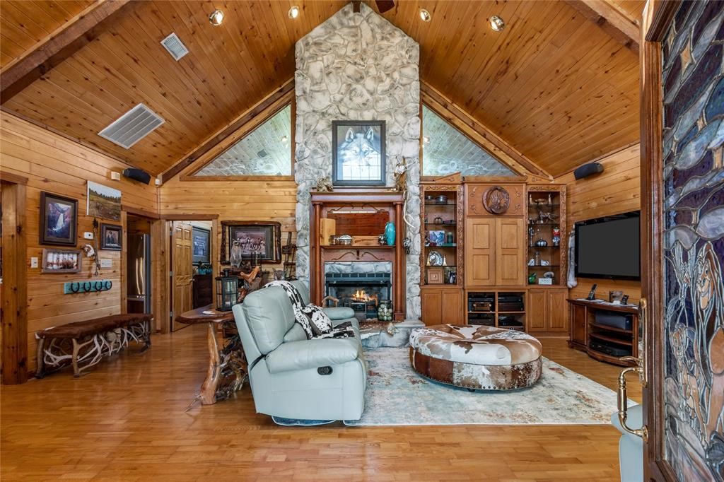 New Waverly, Texas, 77358, United States, ,Residential,For Sale,1877203