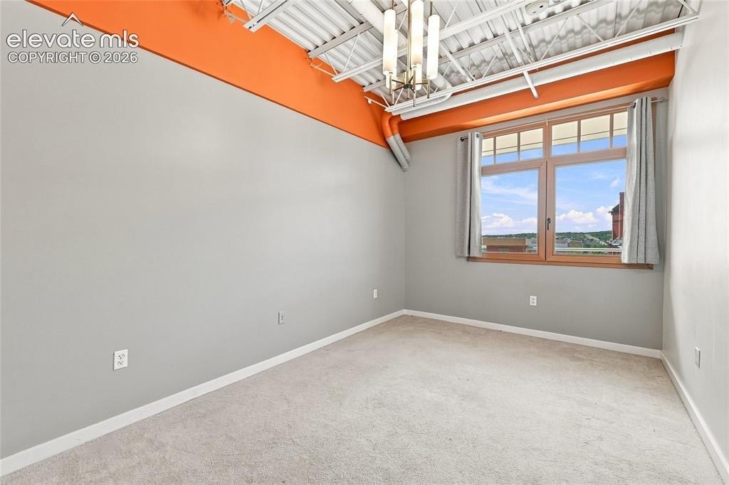 Las Animas St, Colorado Springs, CO 80903 #1