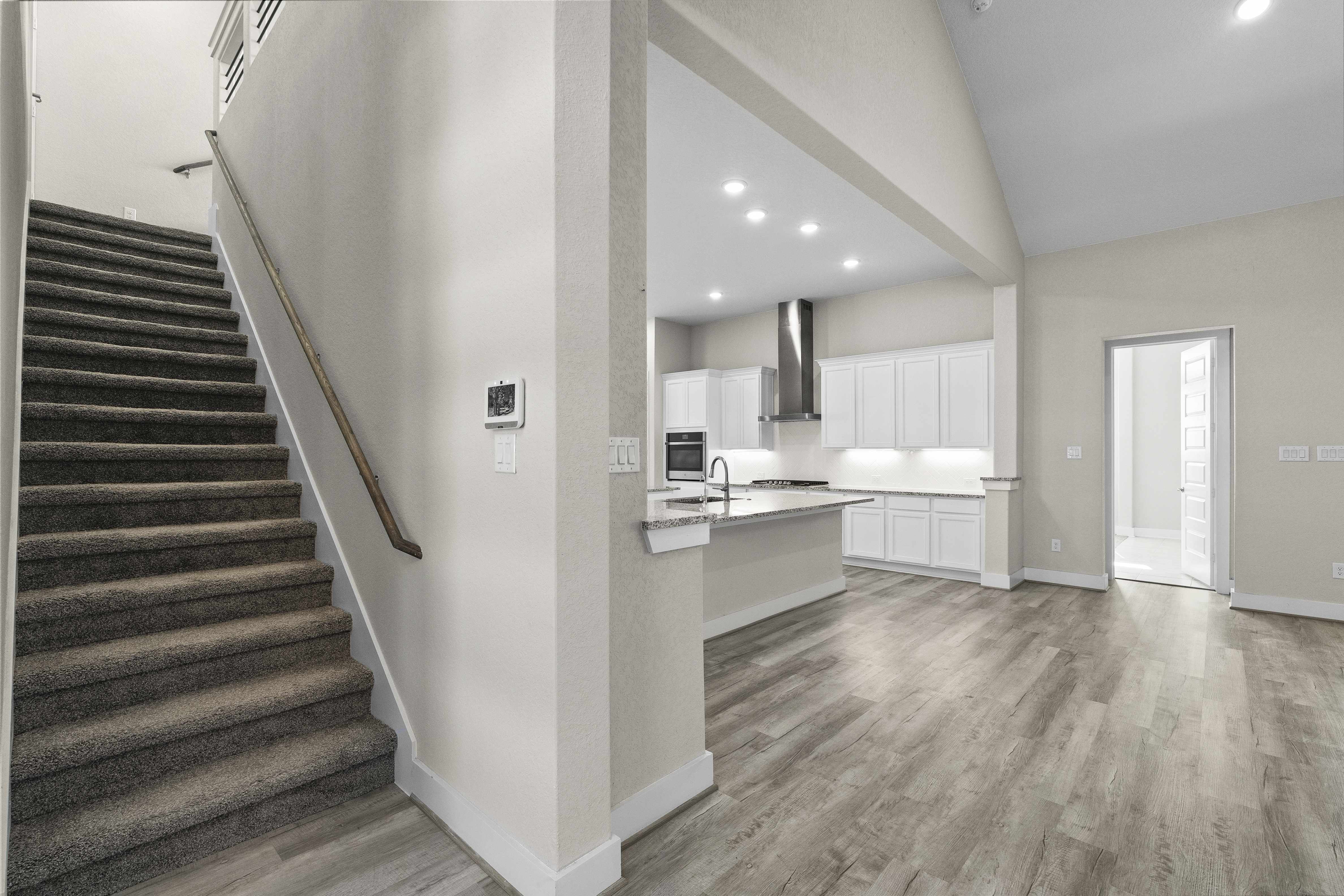  Refined Country Luxury in Gated Harvest Hills - 物件實景