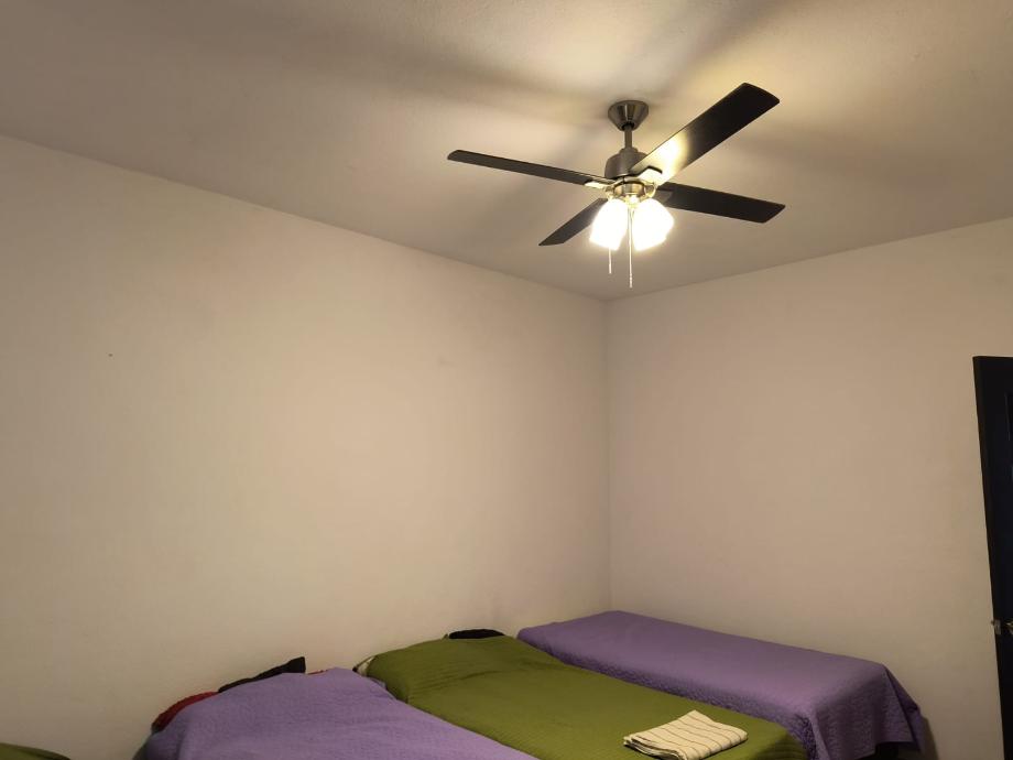 Parras, Coahuila de Zaragoza, 27987, Mexico, 3 Bedrooms Bedrooms, ,4 BathroomsBathrooms,Residential,For Sale,1694897