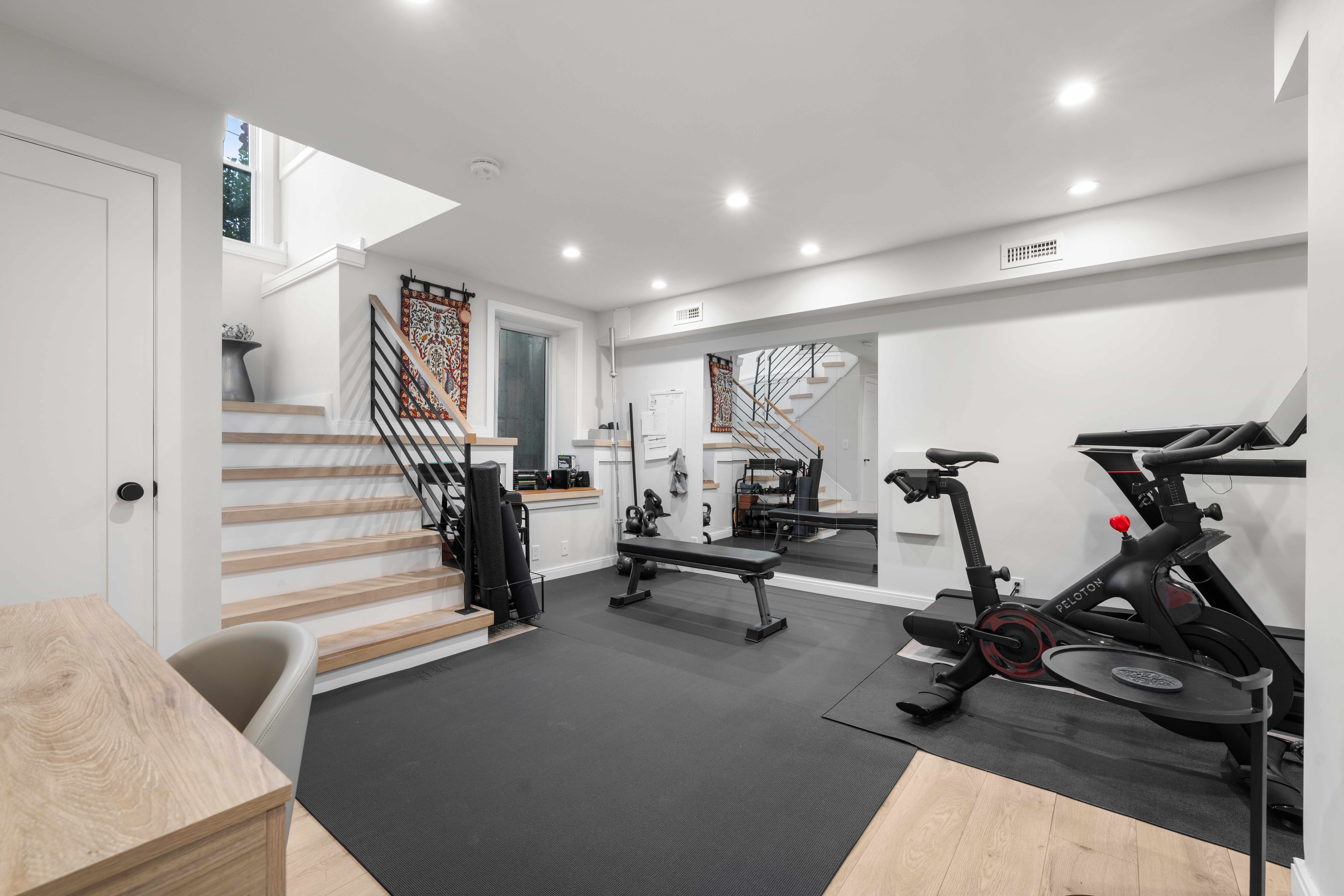  41 Paul Street, Watertown, MA, 02472 - 物件實景