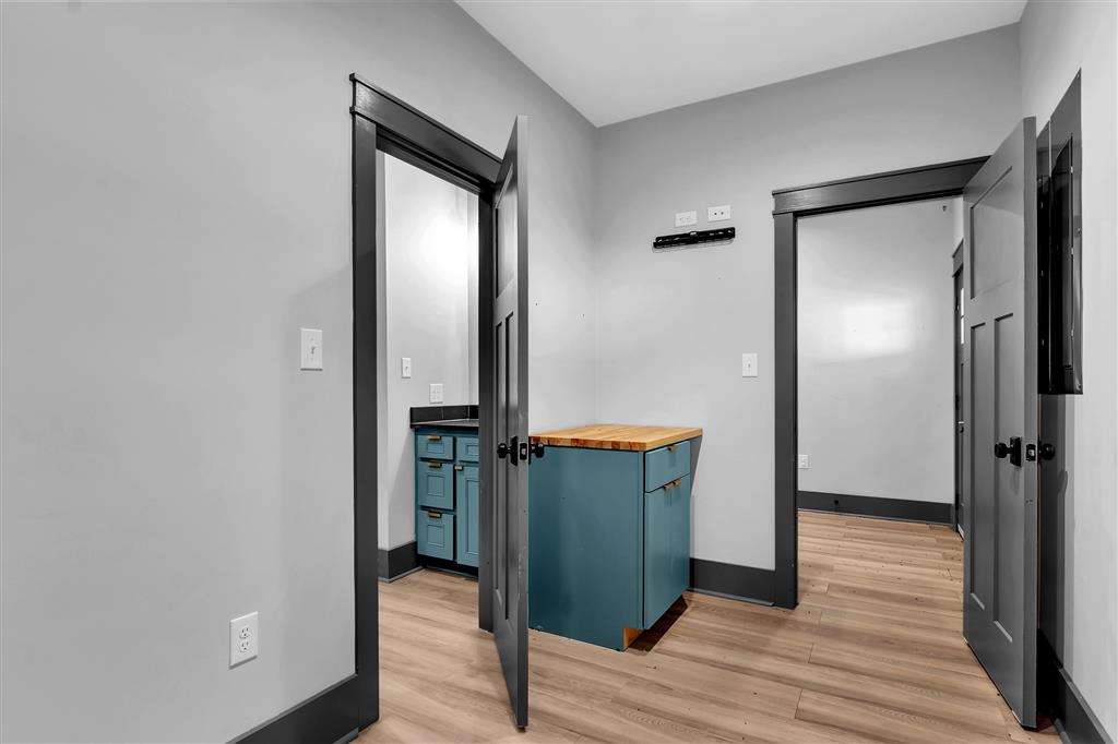 Dequincy, Louisiana, 70633, United States, 5 Bedrooms Bedrooms, ,4 BathroomsBathrooms,Residential,For Sale,1984141