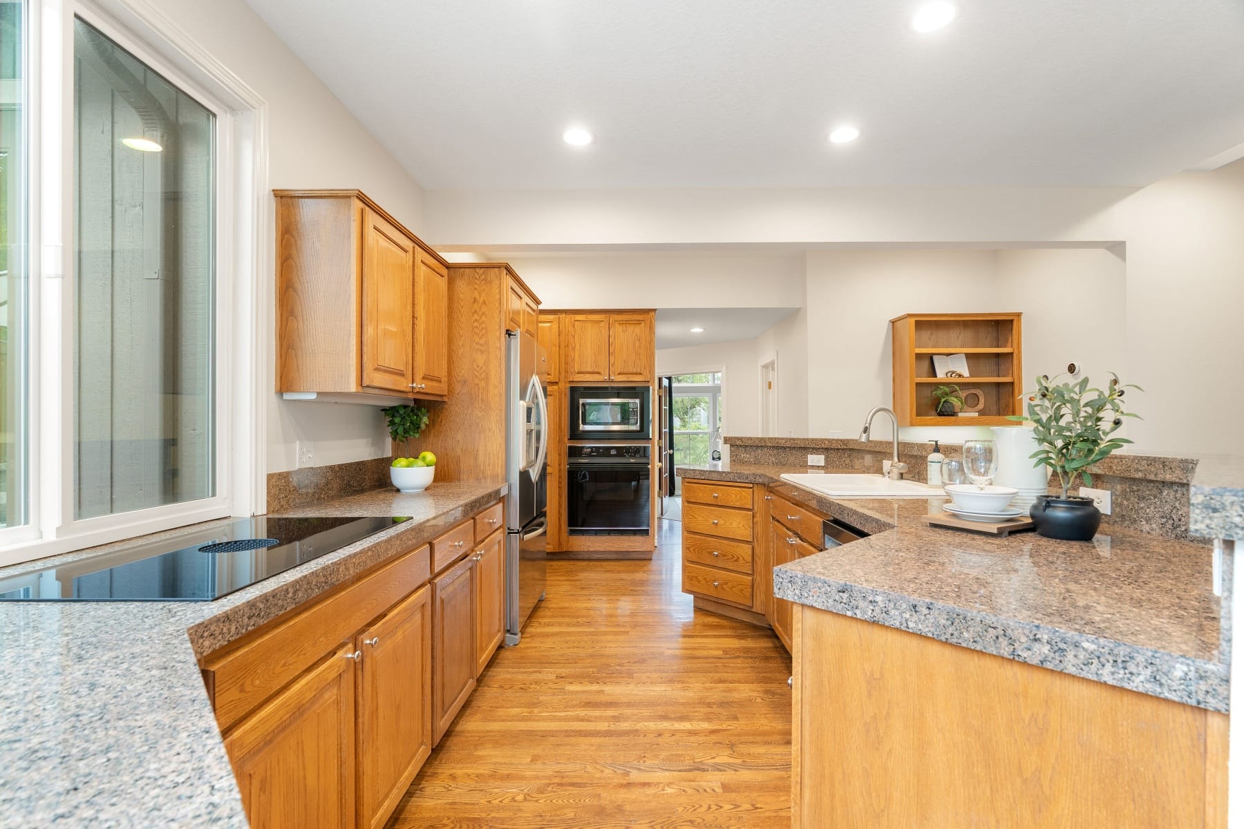  19855 SW 49TH AVE Tualatin, OR 97062 - 物件實景