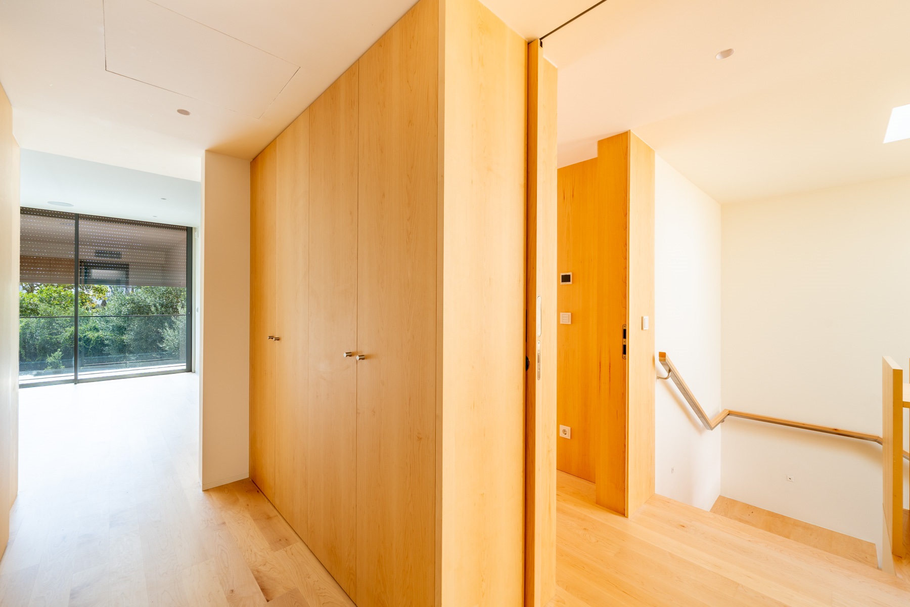  House, 4 bedrooms, for Sale - 物件實景