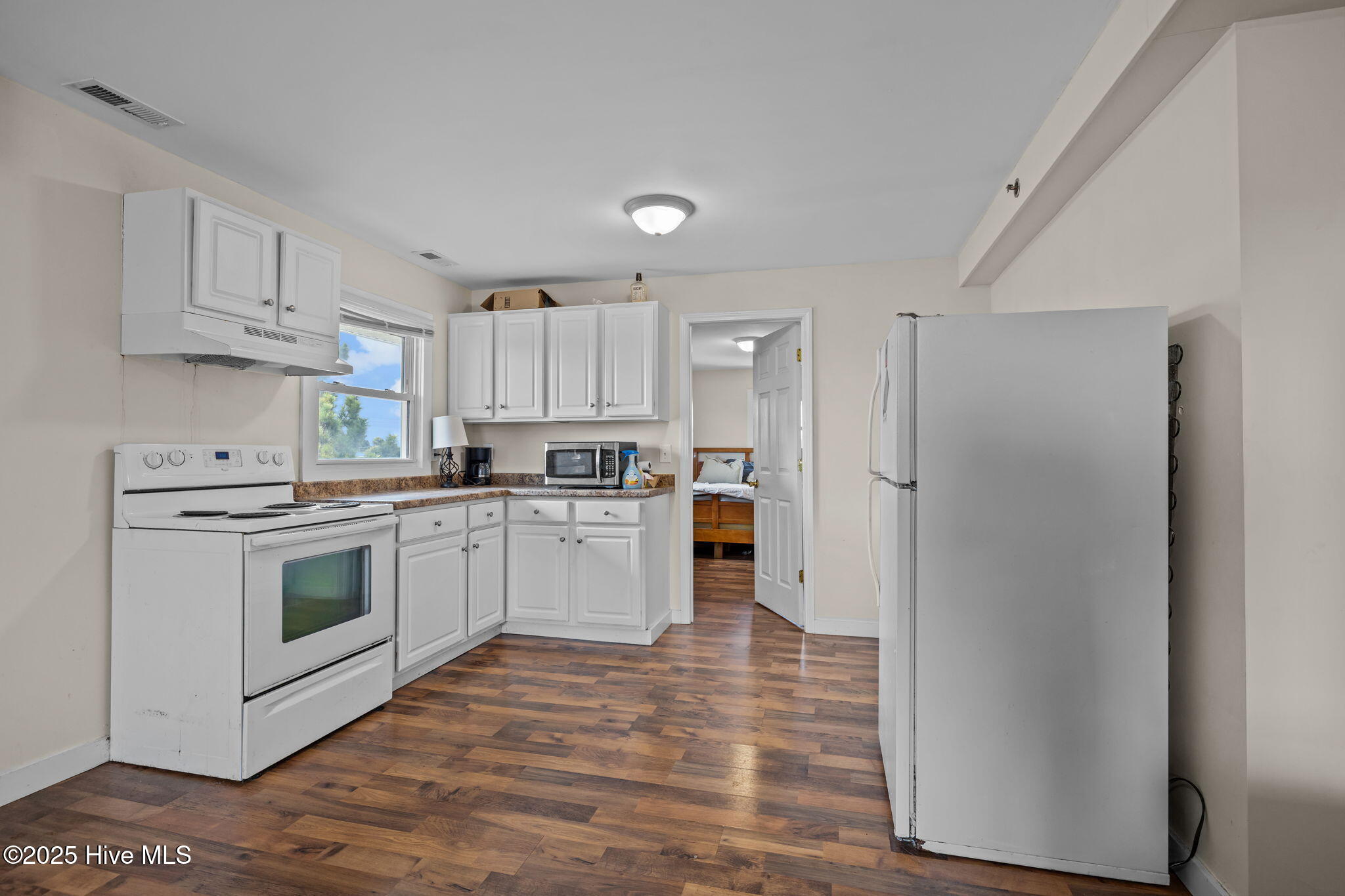 Atlantic Beach, North Carolina, 28512, United States, 4 Bedrooms Bedrooms, ,4 BathroomsBathrooms,Residential,For Sale,1977279