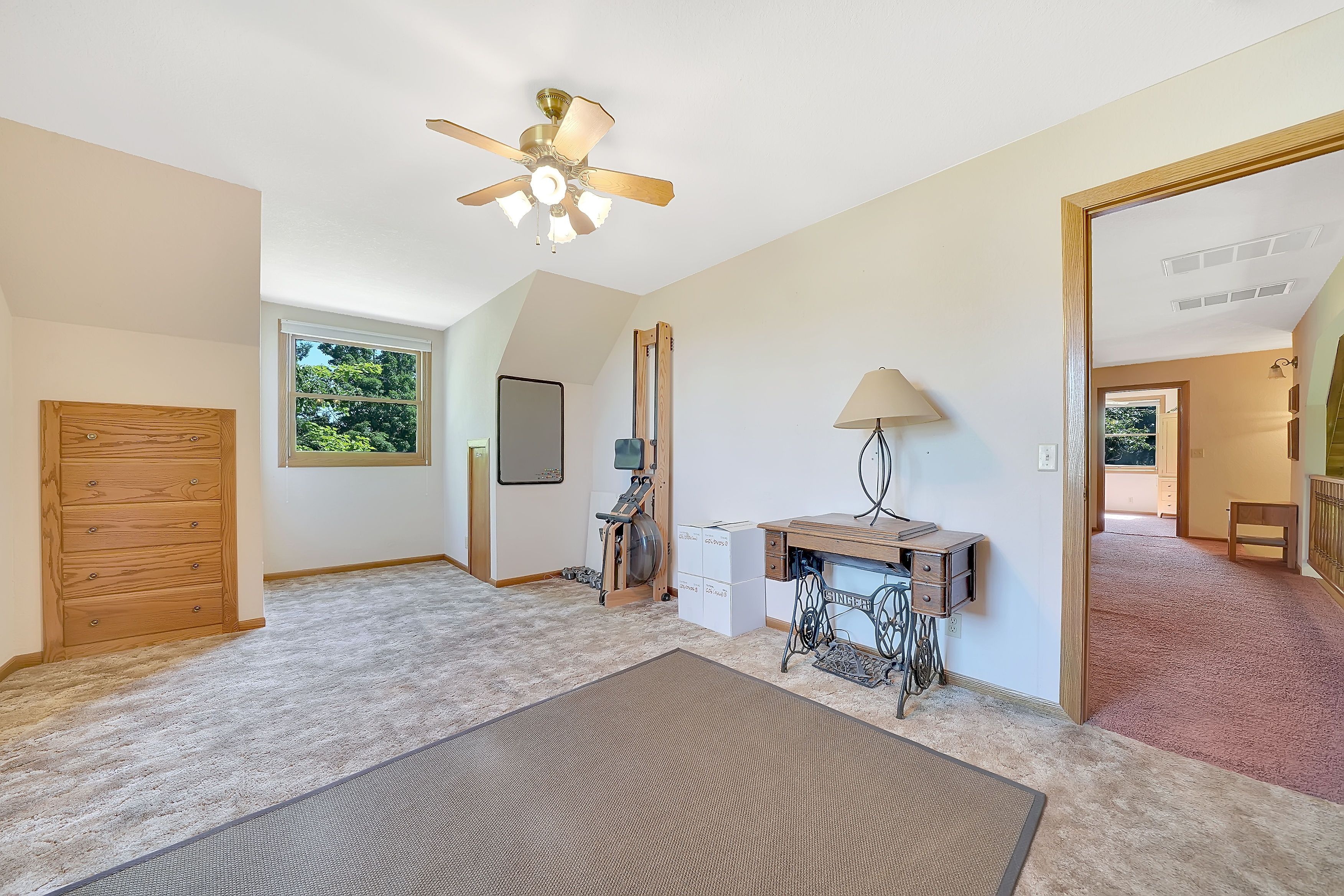  22 Acres • Panoramic Views • Unmatched Privacy • Idyllic Ranch Estate - 物件實景