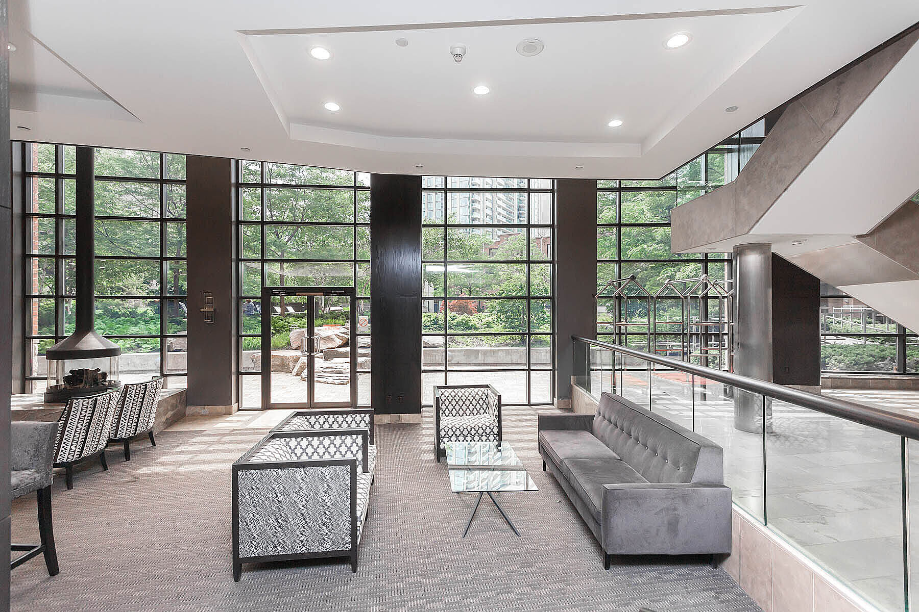  Luxurious Minto Springs - 物件實景