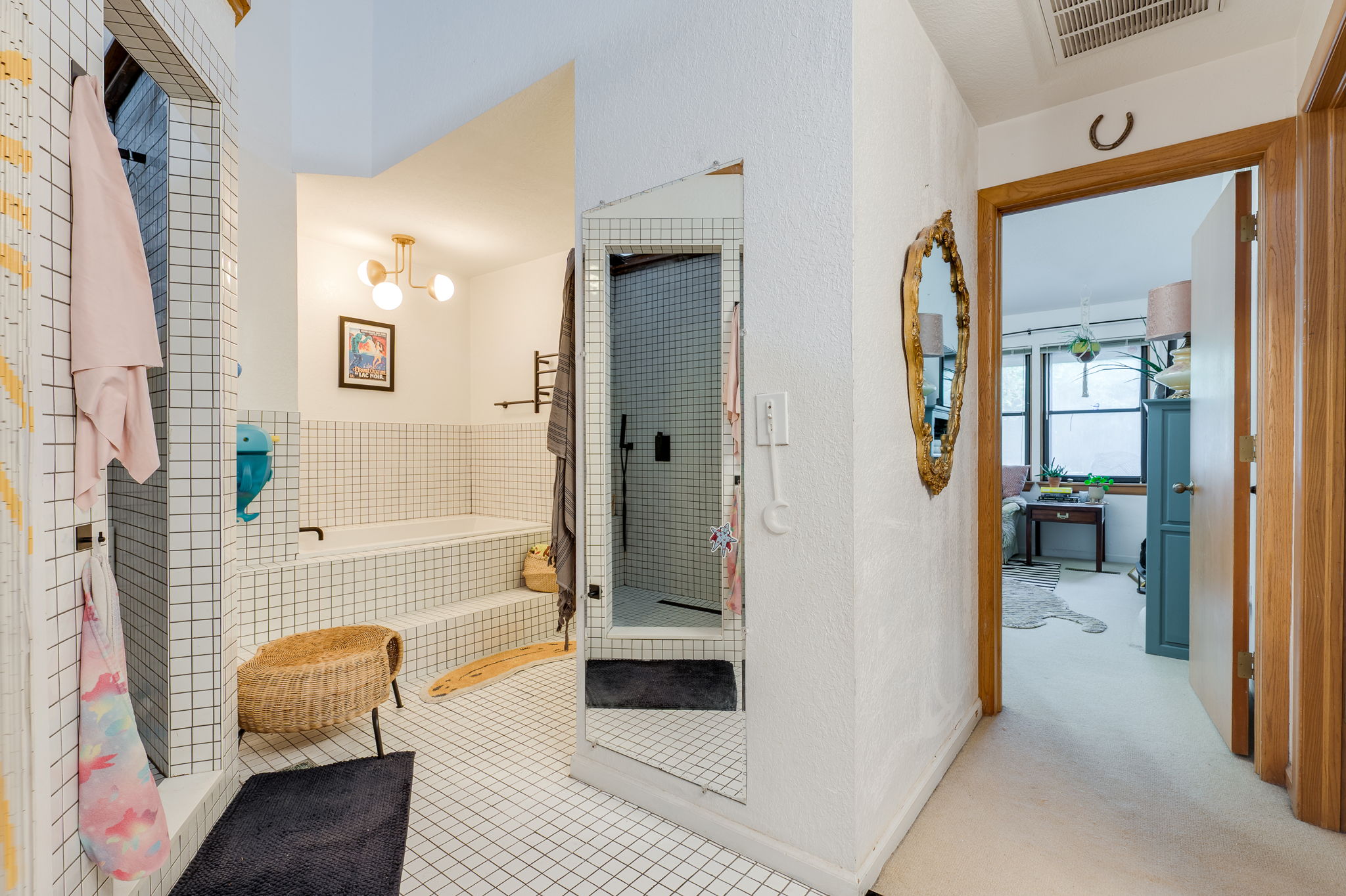  7000 Lakepointe Drive, Oklahoma City, OK 73116 - 物件實景