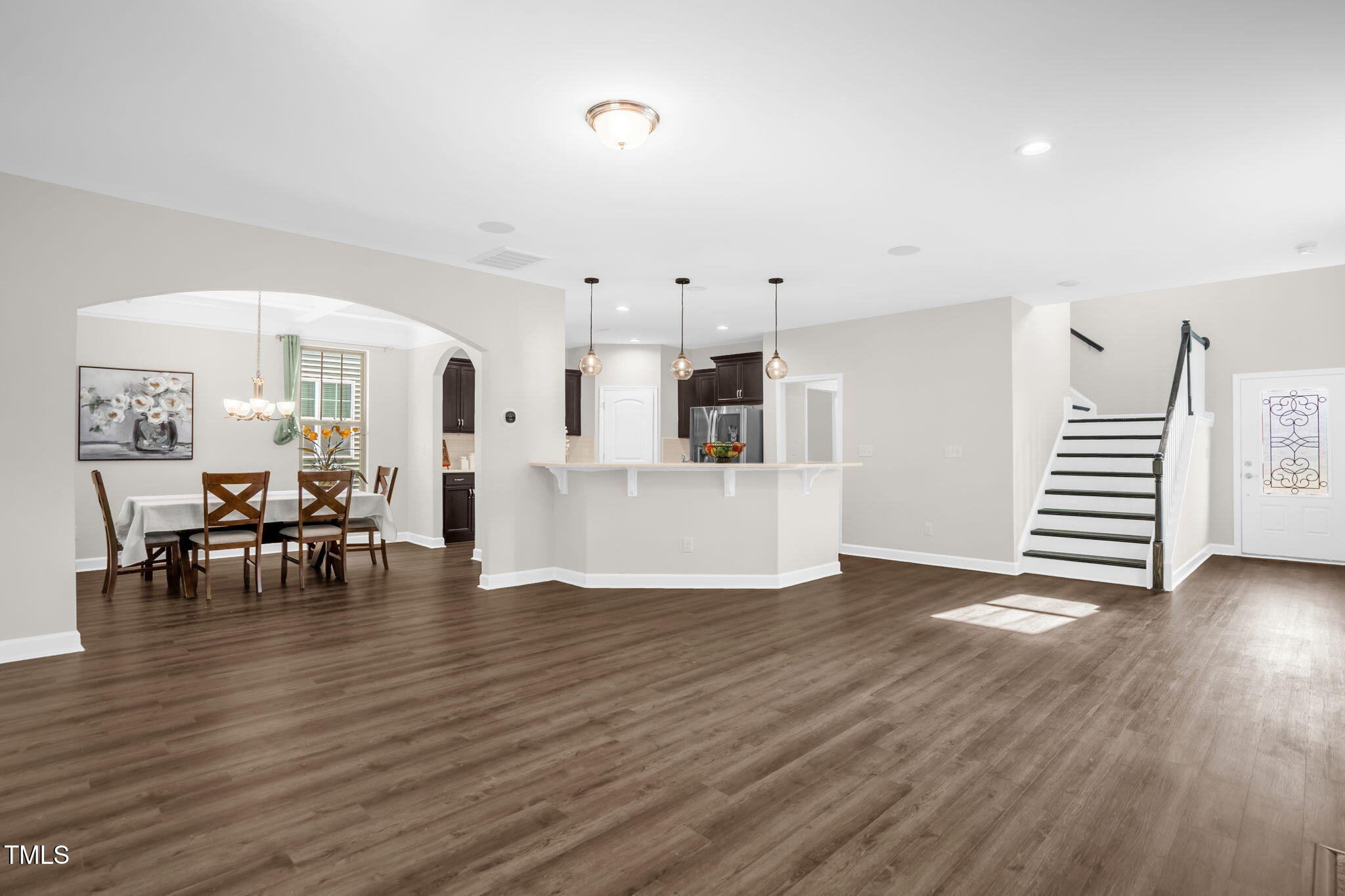 Durham, North Carolina, 27703, United States, 3 Bedrooms Bedrooms, ,3 BathroomsBathrooms,Residential,For Sale,1867180