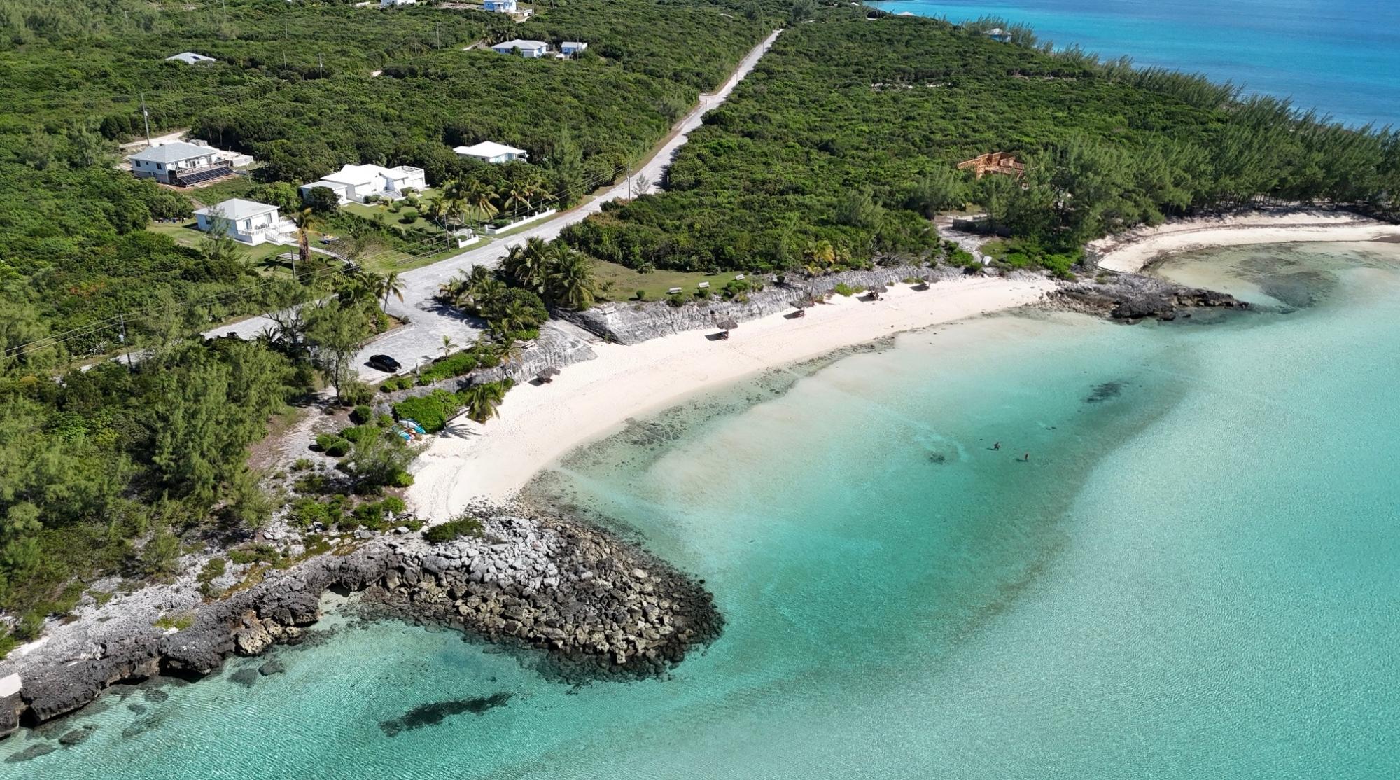 Rainbow Bay, Eleuthera, North Eleuthera, BS, 3 Bedrooms Bedrooms, ,2 BathroomsBathrooms,Residential,For Sale,1989100