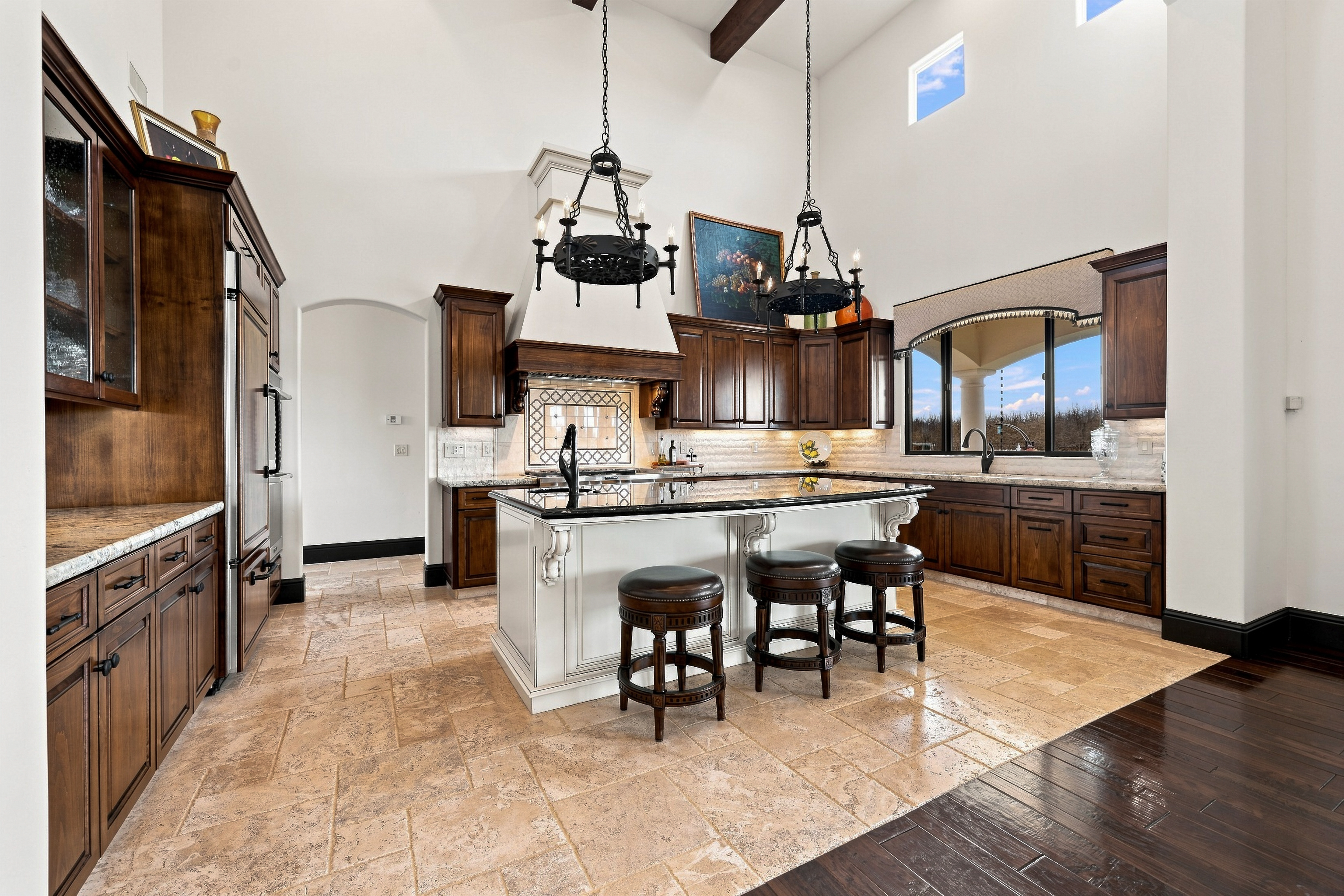  9250 Orr Road, Galt, CA 95632 - 物件實景