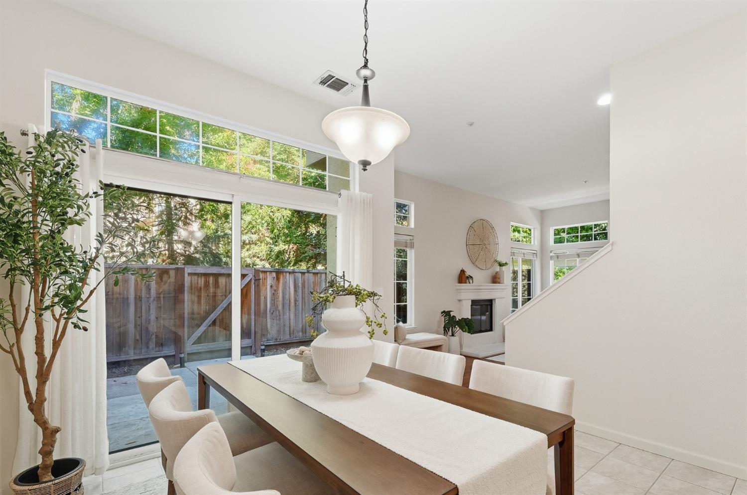 Pleasanton, California, 94588, United States, 3 Bedrooms Bedrooms, ,3 BathroomsBathrooms,Residential,For Sale,1984593