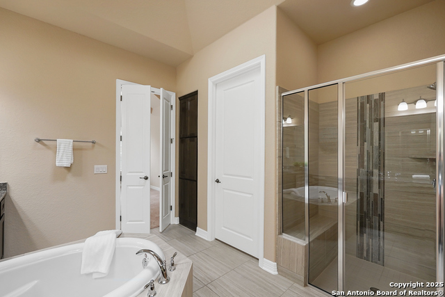 San Antonio, Texas, 78261, United States, 3 Bedrooms Bedrooms, ,4 BathroomsBathrooms,Residential,For Sale,1794798