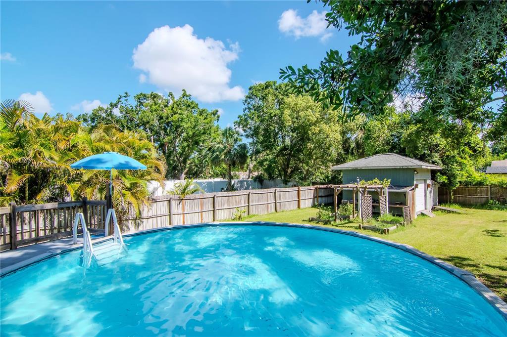 Oldsmar, Florida, 34677, United States, 4 Bedrooms Bedrooms, ,3 BathroomsBathrooms,Residential,For Sale,1865771