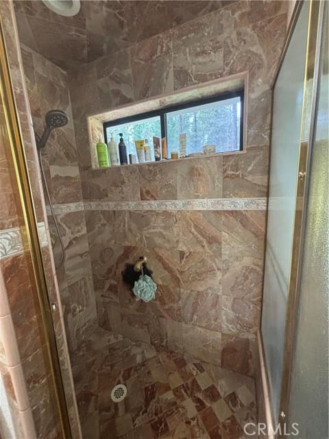 Magalia, California, 95954, United States, 3 Bedrooms Bedrooms, ,3 BathroomsBathrooms,Residential,For Sale,2008831