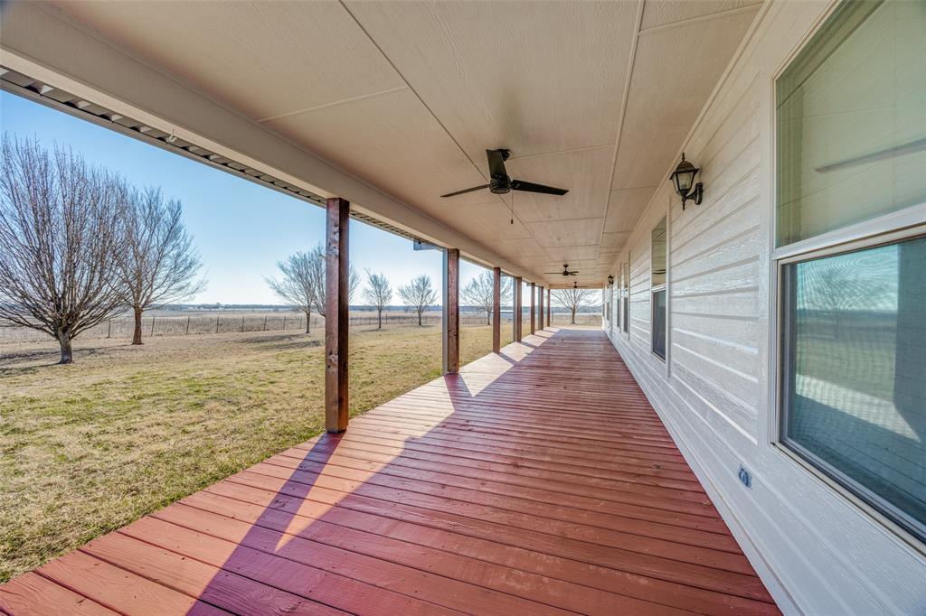 Bonham, Texas, 75418, United States, 3 Bedrooms Bedrooms, ,2 BathroomsBathrooms,Residential,For Sale,1691474