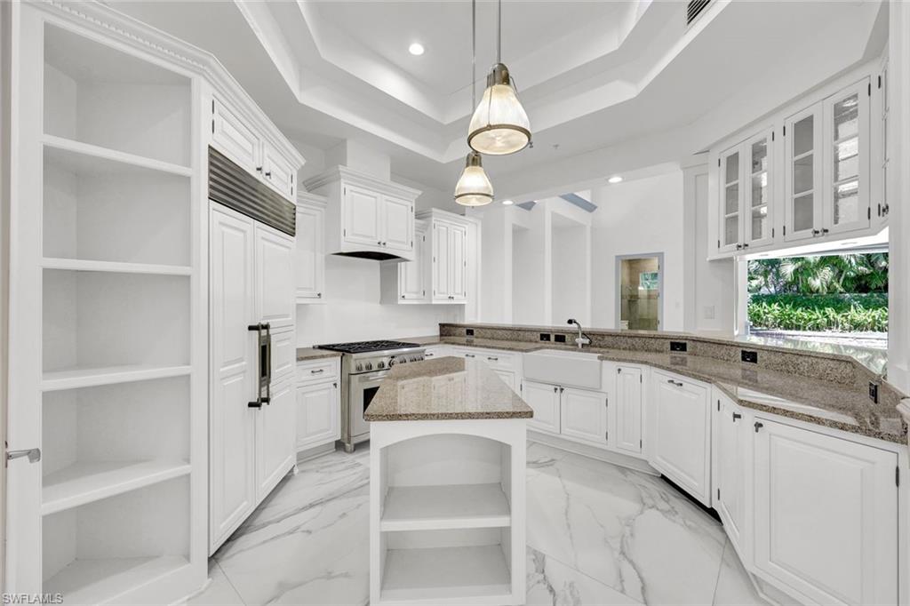 Naples, Florida, 34103, United States, 4 Bedrooms Bedrooms, ,6 BathroomsBathrooms,Residential,For Sale,1988215