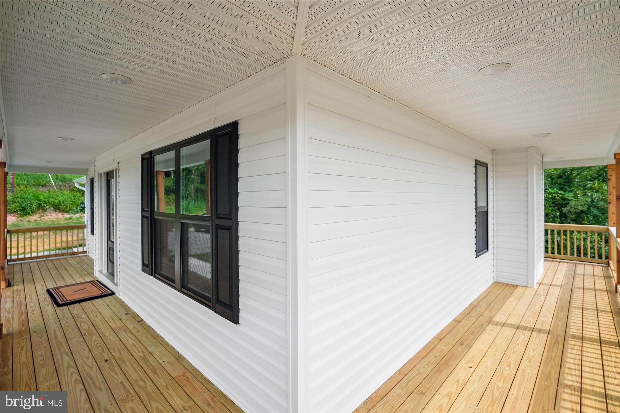 Rixeyville, Virginia, 22737, United States, 4 Bedrooms Bedrooms, ,3 BathroomsBathrooms,Residential,For Sale,1980866